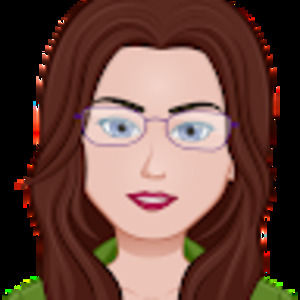 Meet your Posher, Carol